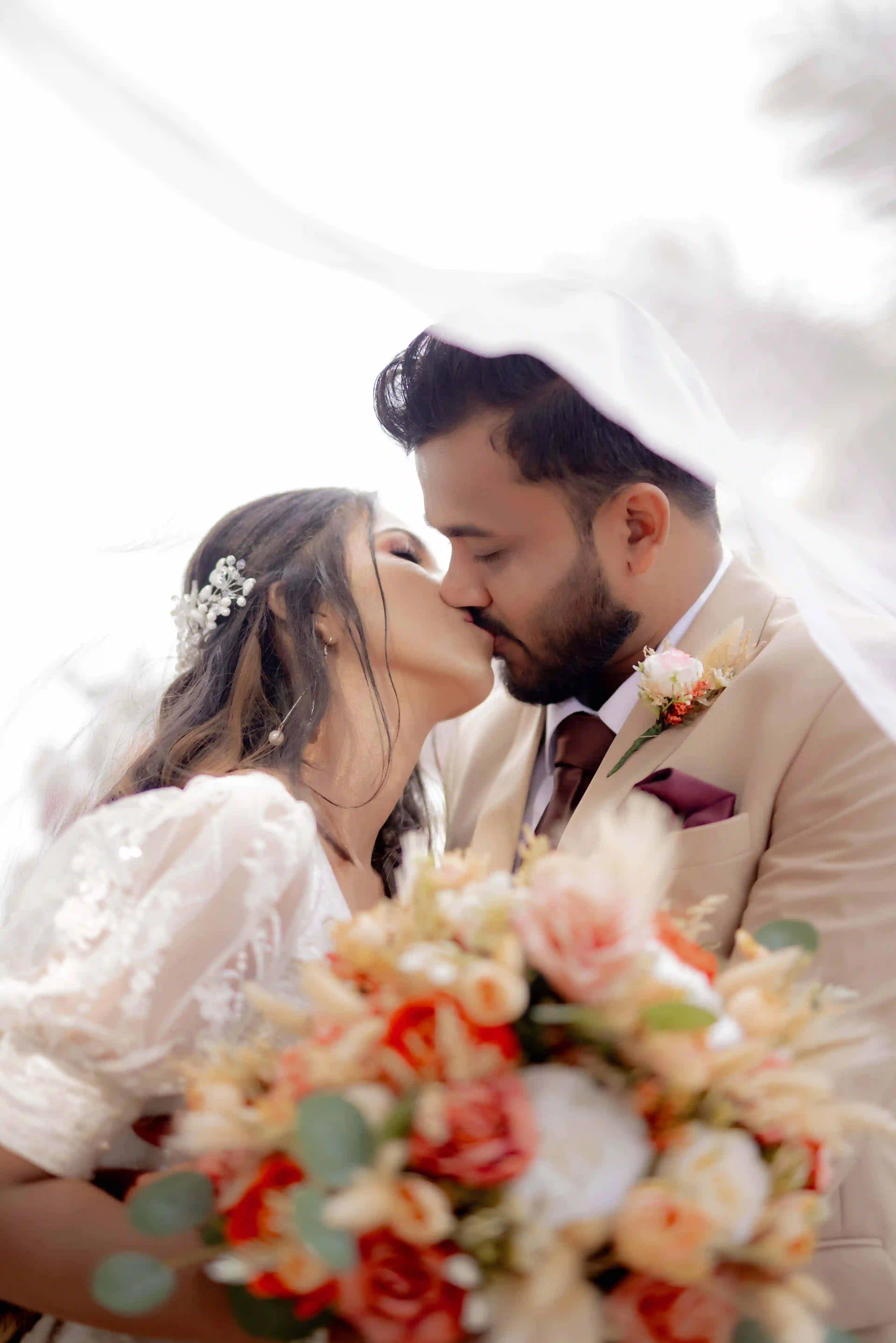 Engagement Photography